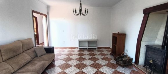 3 Schlafzimmer Haus in Cadiz, Spain, Nr. 168135 13