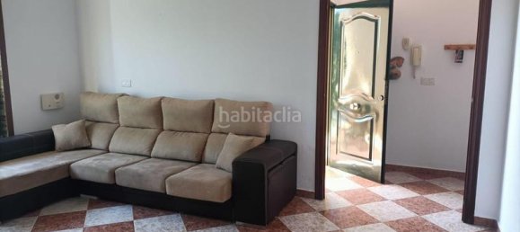 3 Schlafzimmer Haus in Cadiz, Spain, Nr. 168135 11