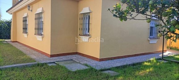 3 Schlafzimmer Haus in Cadiz, Spain, Nr. 168135 2