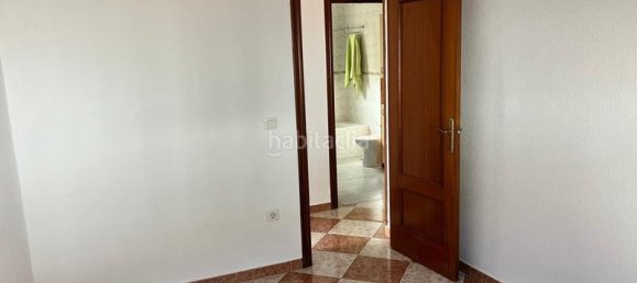 3 Schlafzimmer Haus in Cadiz, Spain, Nr. 168135 15