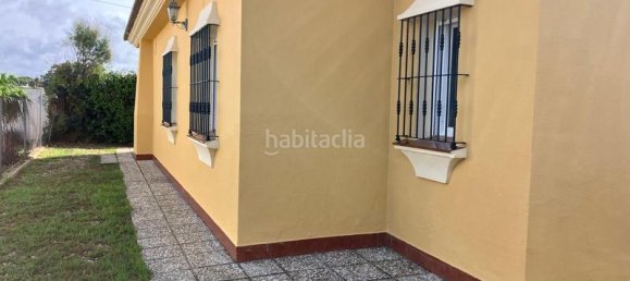 3 Schlafzimmer Haus in Cadiz, Spain, Nr. 168135 7
