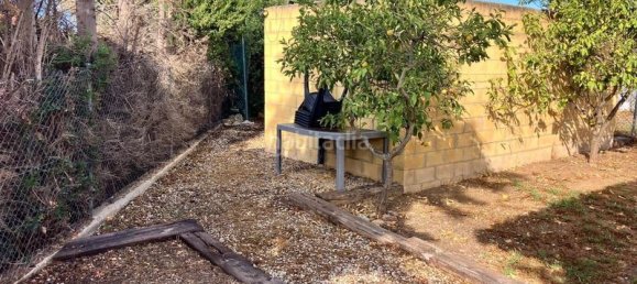 3 Schlafzimmer Haus in Cadiz, Spain, Nr. 168135 41