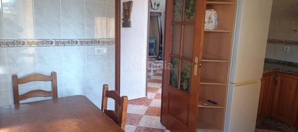 3 Schlafzimmer Haus in Cadiz, Spain, Nr. 168135 21