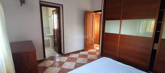 3 Schlafzimmer Haus in Cadiz, Spain, Nr. 168135 32