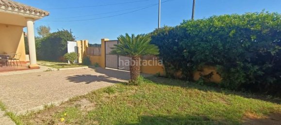 3 Schlafzimmer Haus in Cadiz, Spain, Nr. 168135 45