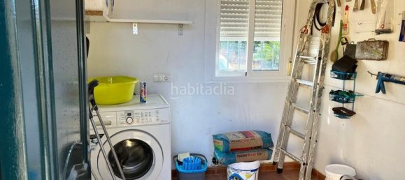 3 Schlafzimmer Haus in Cadiz, Spain, Nr. 168135 39