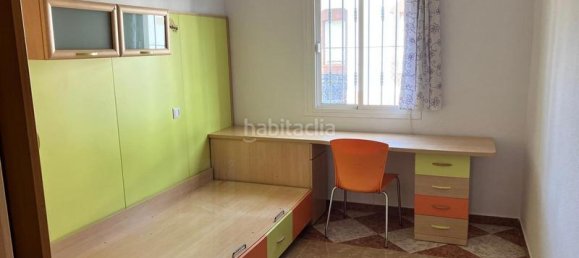 3 Schlafzimmer Haus in Cadiz, Spain, Nr. 168135 29