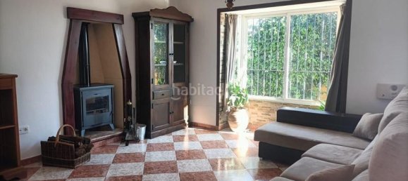 3 Schlafzimmer Haus in Cadiz, Spain, Nr. 168135 12