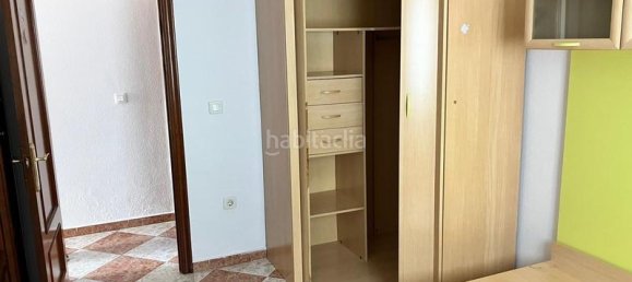 3 Schlafzimmer Haus in Cadiz, Spain, Nr. 168135 28