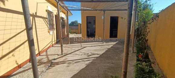 3 Schlafzimmer Haus in Cadiz, Spain, Nr. 168135 43