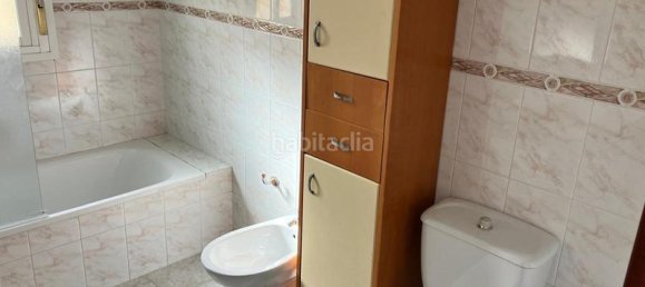 3 Schlafzimmer Haus in Cadiz, Spain, Nr. 168135 31