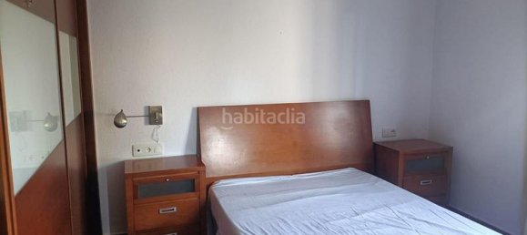 3 Schlafzimmer Haus in Cadiz, Spain, Nr. 168135 33