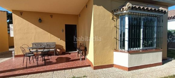 3 Schlafzimmer Haus in Cadiz, Spain, Nr. 168135 44