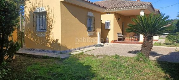 3 Schlafzimmer Haus in Cadiz, Spain, Nr. 168135 3