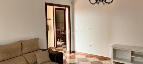 3 Schlafzimmer Haus in Cadiz, Spain, Nr. 168135 14