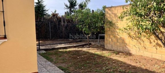 3 Schlafzimmer Haus in Cadiz, Spain, Nr. 168135 42