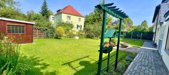 Moradia em banda T3 em Dresden, Germany N.º 264649 2