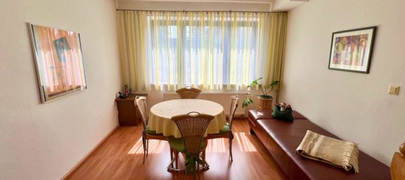 Moradia em banda T3 em Dresden, Germany N.º 264649 5