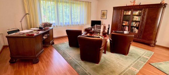 Moradia em banda T3 em Dresden, Germany N.º 264649 4