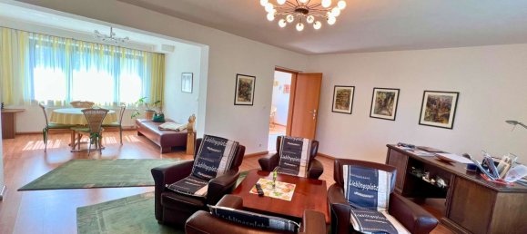 Moradia em banda T3 em Dresden, Germany N.º 264649 3