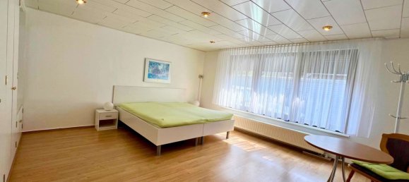 Moradia em banda T3 em Dresden, Germany N.º 264649 15