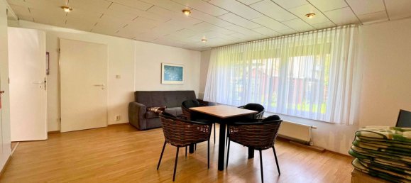 Moradia em banda T3 em Dresden, Germany N.º 264649 14