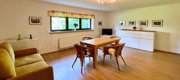 Moradia em banda T3 em Dresden, Germany N.º 264649 8