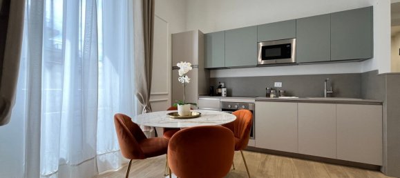 2 Schlafzimmer Wohnung in Florence, Italy, Nr. 379044 26