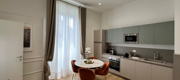 2 Schlafzimmer Wohnung in Florence, Italy, Nr. 379044 17