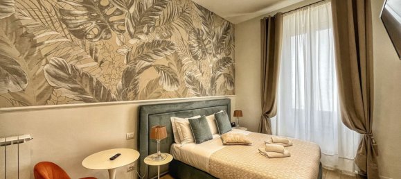 2 Schlafzimmer Wohnung in Florence, Italy, Nr. 379044 41