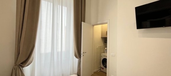 2 Schlafzimmer Wohnung in Florence, Italy, Nr. 379044 10