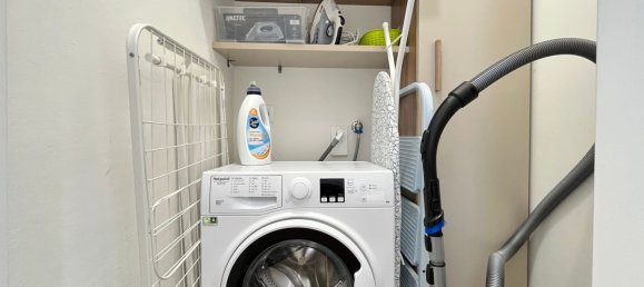 2 Schlafzimmer Wohnung in Florence, Italy, Nr. 379044 9