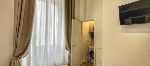 2 Schlafzimmer Wohnung in Florence, Italy, Nr. 379044 37
