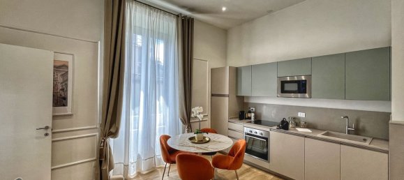 2 Schlafzimmer Wohnung in Florence, Italy, Nr. 379044 39