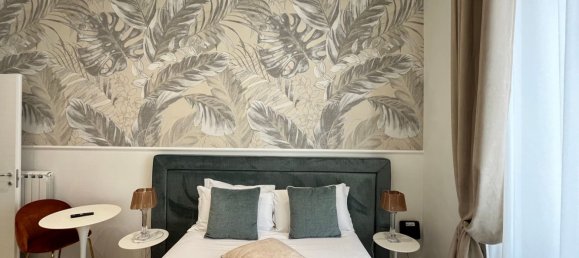 2 Schlafzimmer Wohnung in Florence, Italy, Nr. 379044 5