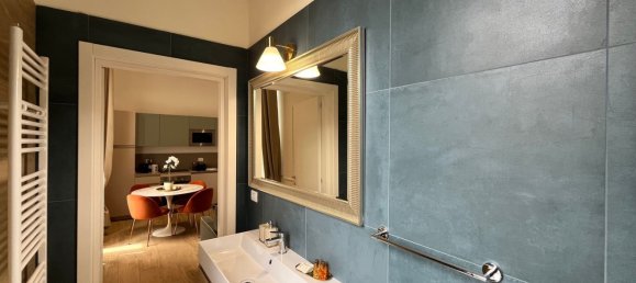 2 Schlafzimmer Wohnung in Florence, Italy, Nr. 379044 13