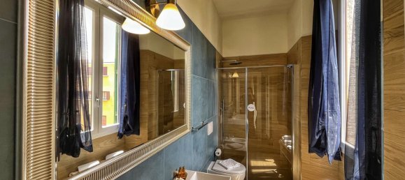 2 Schlafzimmer Wohnung in Florence, Italy, Nr. 379044 40