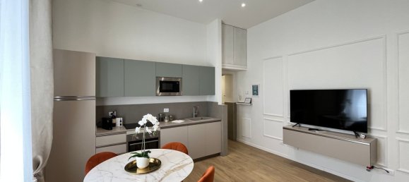 2 Schlafzimmer Wohnung in Florence, Italy, Nr. 379044 29