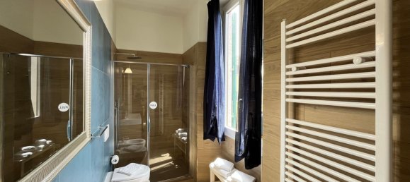 2 Schlafzimmer Wohnung in Florence, Italy, Nr. 379044 11