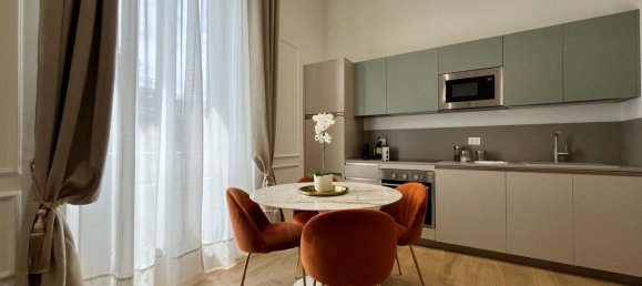 2 Schlafzimmer Wohnung in Florence, Italy, Nr. 379044 27