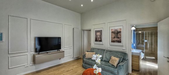 2 Schlafzimmer Wohnung in Florence, Italy, Nr. 379044 34