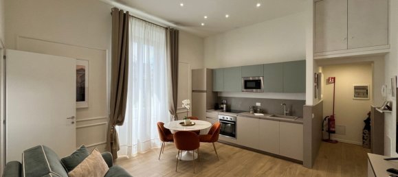 2 Schlafzimmer Wohnung in Florence, Italy, Nr. 379044 24