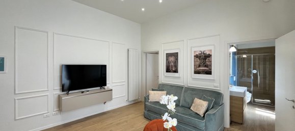 2 Schlafzimmer Wohnung in Florence, Italy, Nr. 379044 19