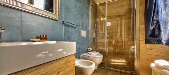 2 Schlafzimmer Wohnung in Florence, Italy, Nr. 379044 36