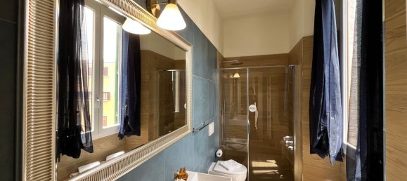 2 Schlafzimmer Wohnung in Florence, Italy, Nr. 379044 12