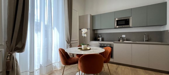 2 Schlafzimmer Wohnung in Florence, Italy, Nr. 379044 30