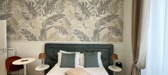 2 Schlafzimmer Wohnung in Florence, Italy, Nr. 379044 6