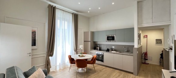 2 Schlafzimmer Wohnung in Florence, Italy, Nr. 379044 22