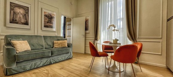 2 Schlafzimmer Wohnung in Florence, Italy, Nr. 379044 33