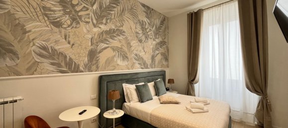 2 Schlafzimmer Wohnung in Florence, Italy, Nr. 379044 7